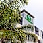 Holiday Inn San Jose Airport