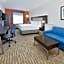 Holiday Inn Express Hotel & Suites Duncanville By IHG