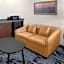 Fairfield Inn Owensboro