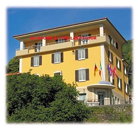 Albergo Bel Soggiorno
