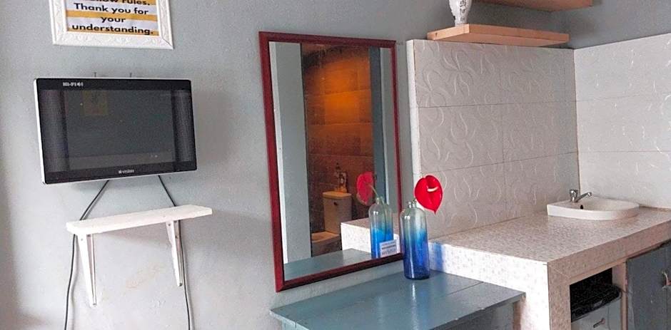 25th RESIDENCES- LACSON BACOLOD