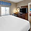 Hampton Inn By Hilton & Suites Scottsburg