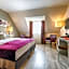 Leonardo Hotel Mannheim