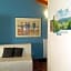 B&B Amici del Colle