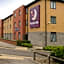 Premier Inn Sheffield Meadowhall