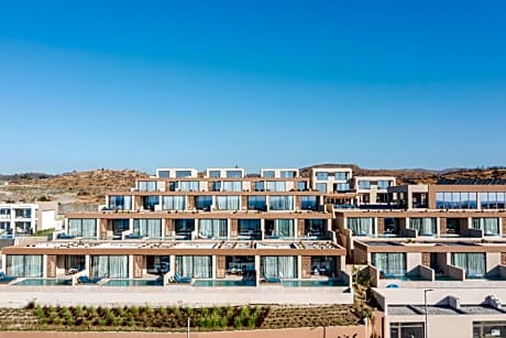 Este Elegant Suites & Villas