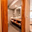 Begonville Hotel