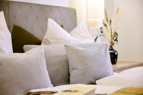 Boutique Hotel Diana