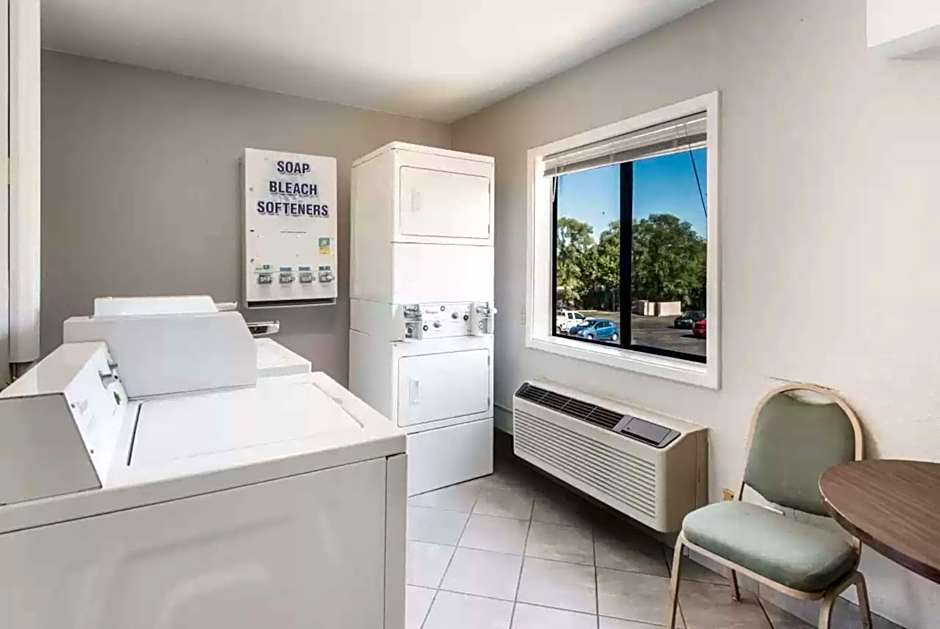 Sonesta Essential Des Moines