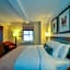 San Carlos Hotel New York