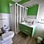 B&B Il Grifo