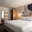Spark by Hilton Mystic Groton