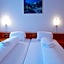 Hotel Schiffahrt