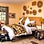 Acacia Tree Lodge