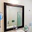 Via Farilya Hotel