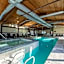 49'er Inn & Suites