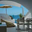 Anemos Cave Suites