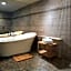 Postmarc Hotel and Spa Suites