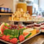 Avena Boutique Hotel by Artery Hotels