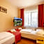 Residence AlpenHeart