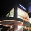 Apa Hotel Takamatsu Kawaramachi