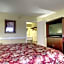 Key West Inn - Montgomery