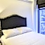 Hotel Tamara