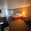 Express Inn & Suites