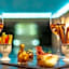 Swiss Diamond Hotel Prishtina