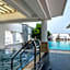 Kantary Hotel Ayutthaya