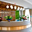 Hotel Afrodita -Valenii De Munte