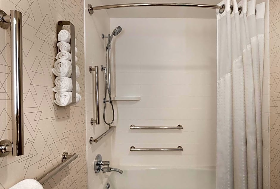Holiday Inn Express New York City Chelsea By IHG