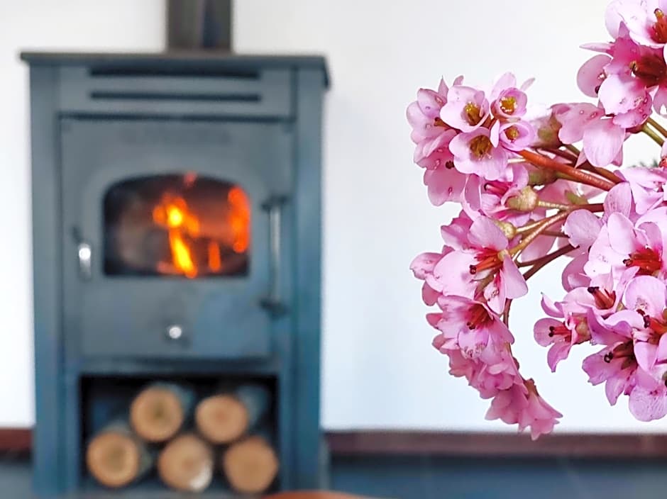 Agroturismo Quinta De Travancela