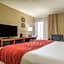 Comfort Inn Santa Fe