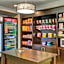 Holiday Inn Milwaukee Airport By IHG
