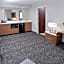 Courtyard by Marriott Atlanta Suwanee
