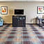 Hampton Inn By Hilton & Suites Clarksville