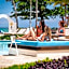 Fairmont El San Juan Hotel