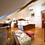 Boutique Hotel Constans Prague