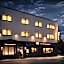 Ata Hotel - Self Check-in