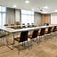 AC Hotel by Marriott Som
