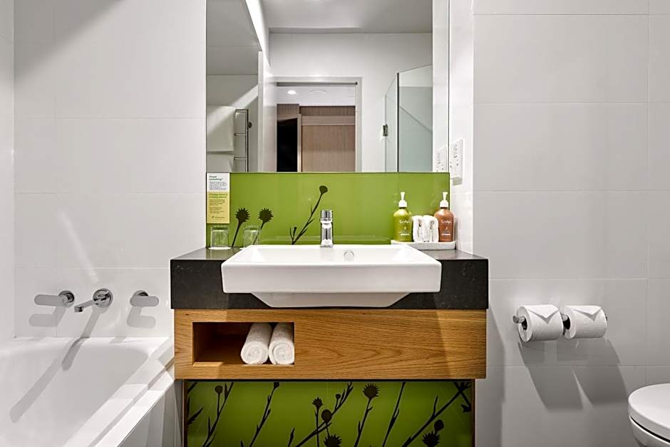 Holiday Inn Perth City Centre By IHG