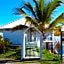 Capitania Praia Hotel Fazenda