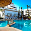 Intouriste Hôtel & Suites