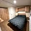 Billing Aquadrome Luxury Static Caravan