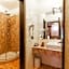 G. Hotel Des Alpes (Classic since 1912)