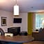 Candlewood Suites Pearl By IHG