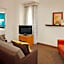 Residence Inn by Marriott Detroit Troy/Madison Heights