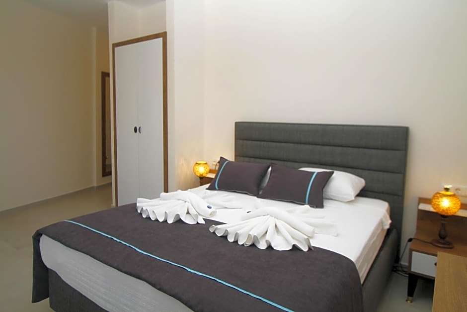 Marinda Otel