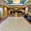 La Quinta Inn & Suites by Wyndham Hot Springs